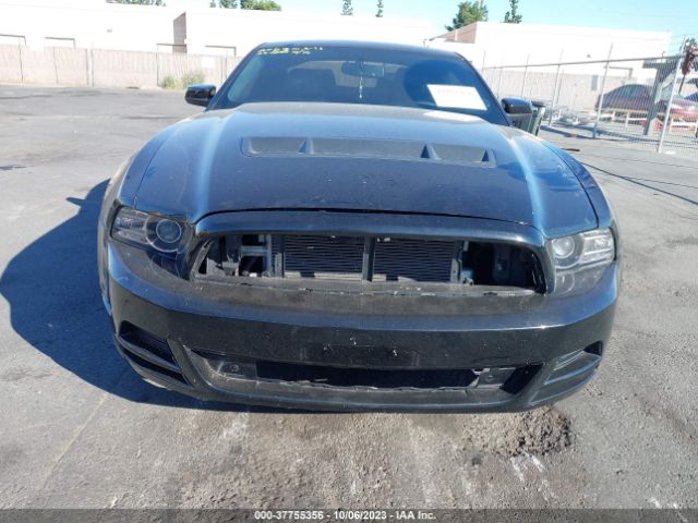 1ZVBP8AM4E5275544 Ford Mustang V6