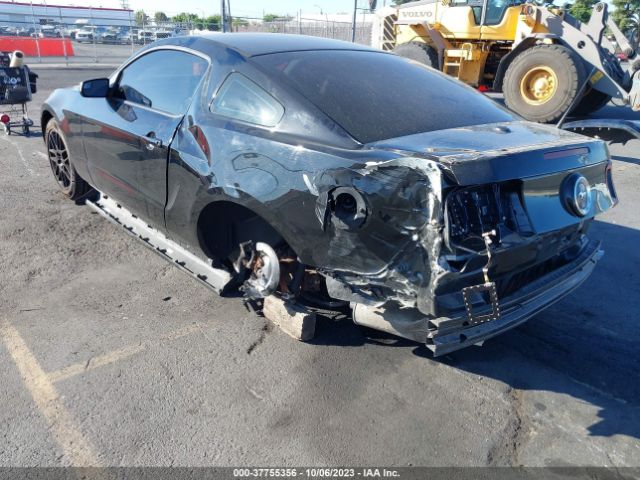 1ZVBP8AM4E5275544 Ford Mustang V6