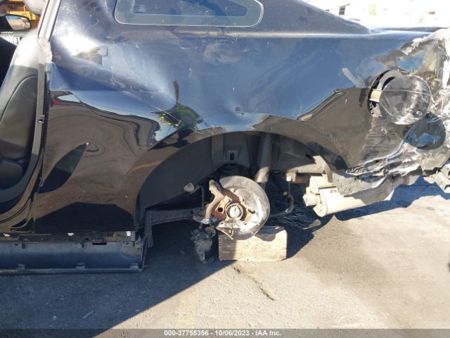 1ZVBP8AM4E5275544 Ford Mustang V6
