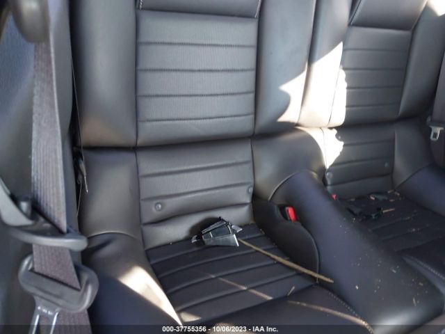 1ZVBP8AM4E5275544 Ford Mustang V6