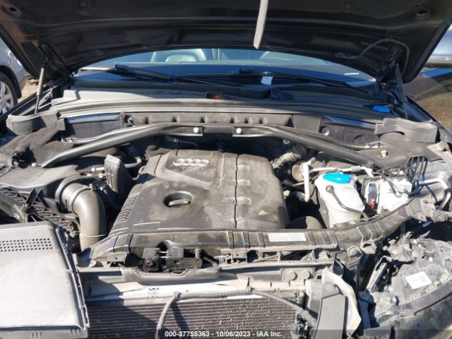 WA1LFAFP9FA032223 Audi Q5 Premium Plus