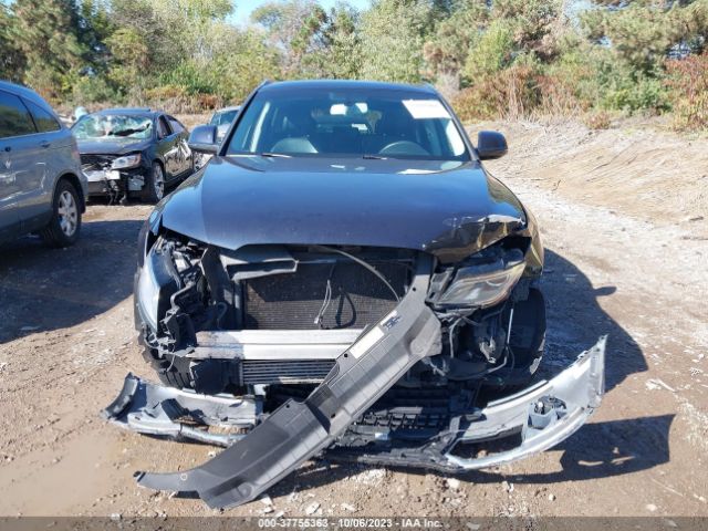 WA1LFAFP9FA032223 Audi Q5 Premium Plus