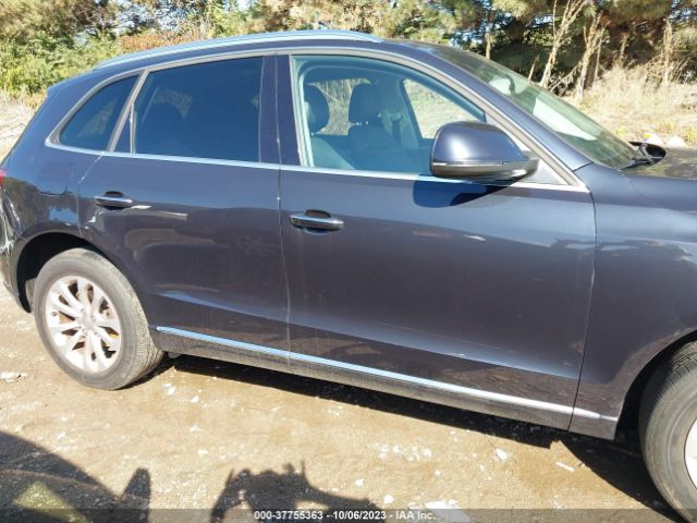 WA1LFAFP9FA032223 Audi Q5 Premium Plus