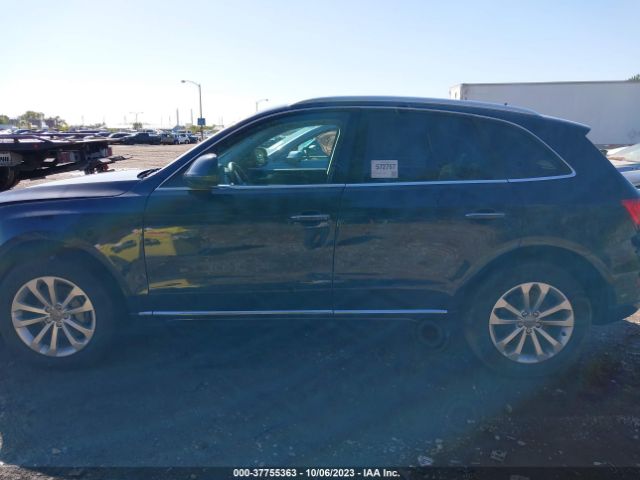 WA1LFAFP9FA032223 Audi Q5 Premium Plus