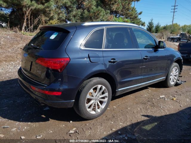 WA1LFAFP9FA032223 Audi Q5 Premium Plus