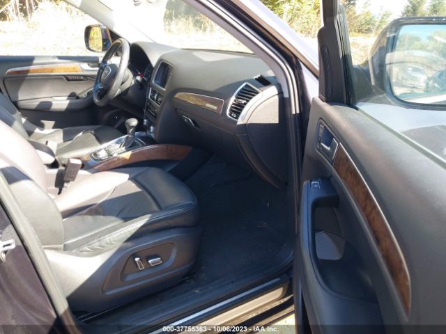 WA1LFAFP9FA032223 Audi Q5 Premium Plus
