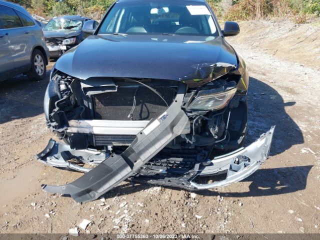 WA1LFAFP9FA032223 Audi Q5 Premium Plus
