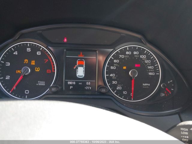 WA1LFAFP9FA032223 Audi Q5 Premium Plus
