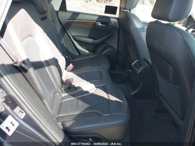 WA1LFAFP9FA032223 Audi Q5 Premium Plus
