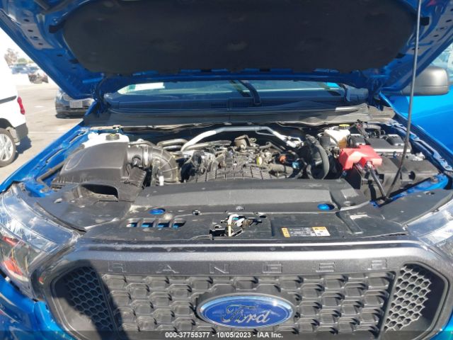 1FTER4EH0NLD31166 Ford Ranger Xl/xlt/lariat