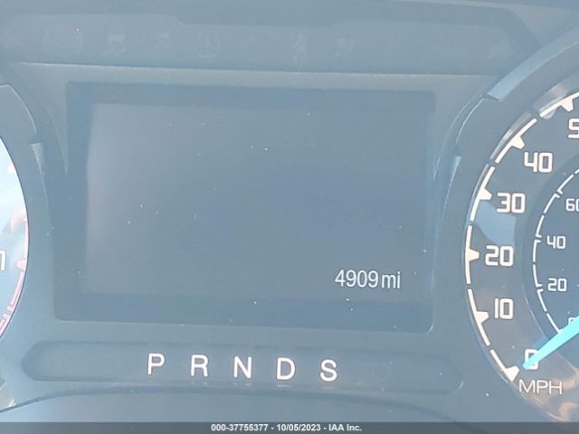 1FTER4EH0NLD31166 Ford Ranger Xl/xlt/lariat