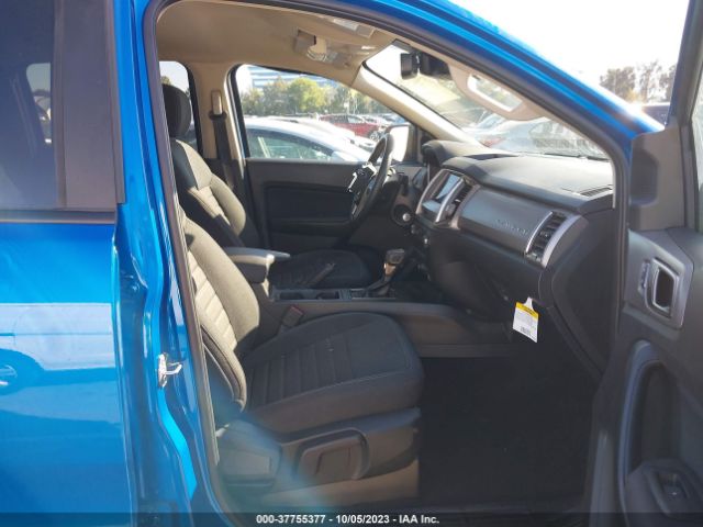 1FTER4EH0NLD31166 Ford Ranger Xl/xlt/lariat