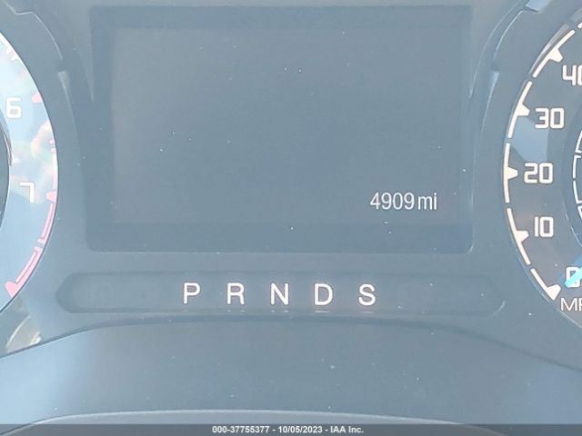 1FTER4EH0NLD31166 Ford Ranger Xl/xlt/lariat