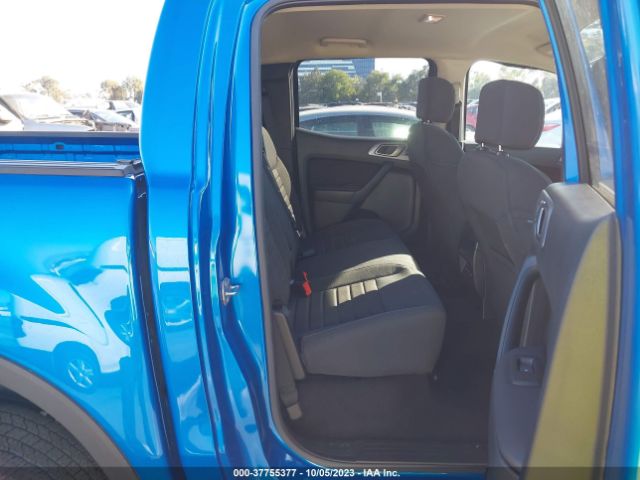1FTER4EH0NLD31166 Ford Ranger Xl/xlt/lariat