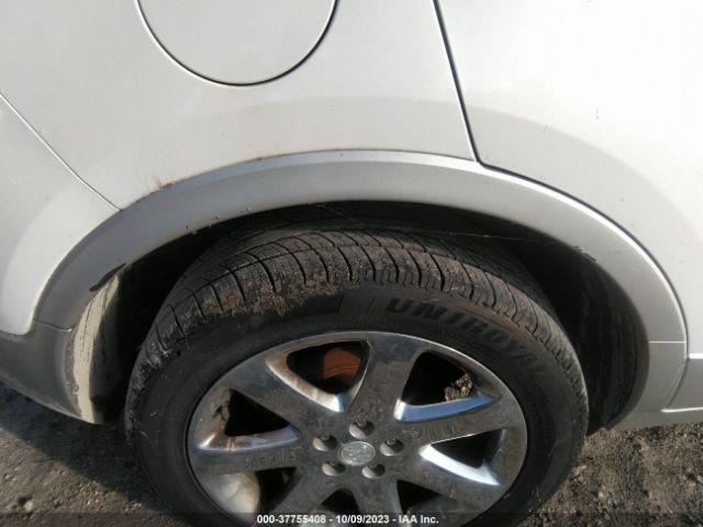 KL4CJDSB4EB687764 Buick Encore Premium