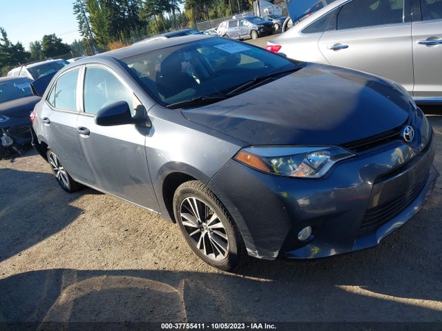 Toyota 2zr-fe 2016 5YFBURHE9GP527231 Image 14