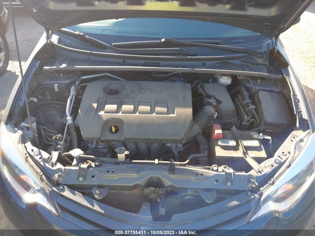 Toyota 2zr-fe 2016 5YFBURHE9GP527231 Image 23