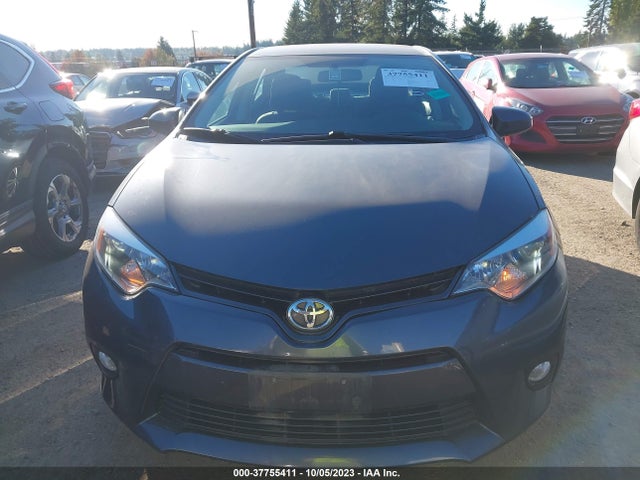Toyota 2zr-fe 2016 5YFBURHE9GP527231 Image 25