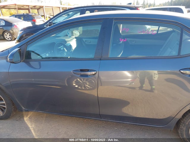 Toyota 2zr-fe 2016 5YFBURHE9GP527231 Image 27