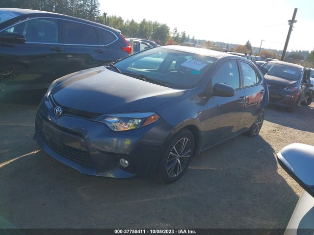 Toyota 2zr-fe 2016 5YFBURHE9GP527231 Image 15