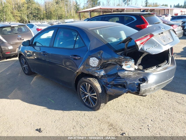 Toyota 2zr-fe 2016 5YFBURHE9GP527231 Image 16