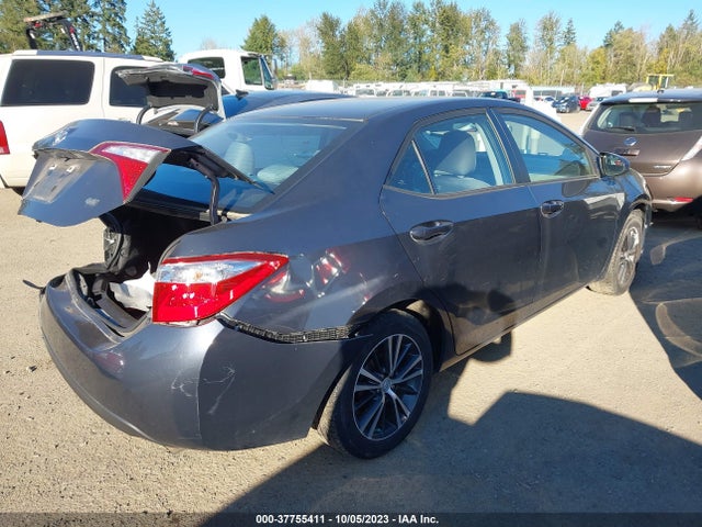 Toyota 2zr-fe 2016 5YFBURHE9GP527231 Image 17