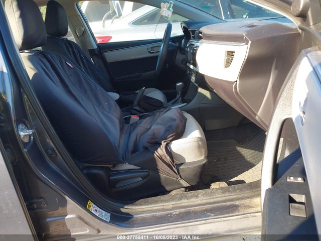 Toyota 2zr-fe 2016 5YFBURHE9GP527231 Image 18