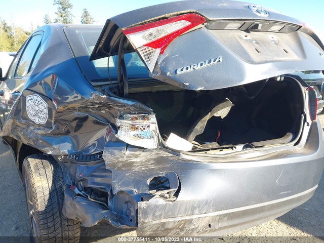 Toyota 2zr-fe 2016 5YFBURHE9GP527231 Image 19