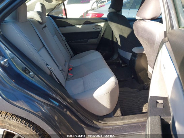 Toyota 2zr-fe 2016 5YFBURHE9GP527231 Image 21