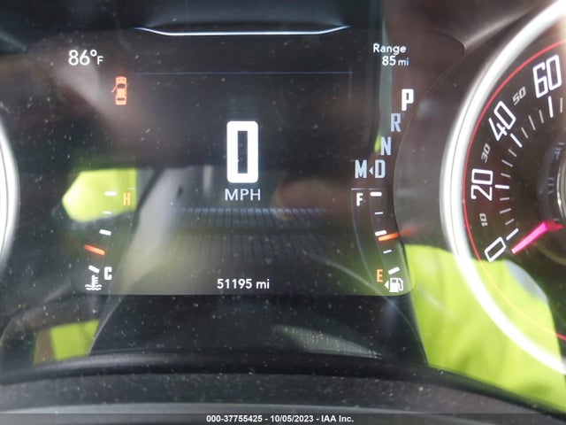 2021 DODGE CHALLENGER R/T VIN: 2C3CDZBT8MH546841