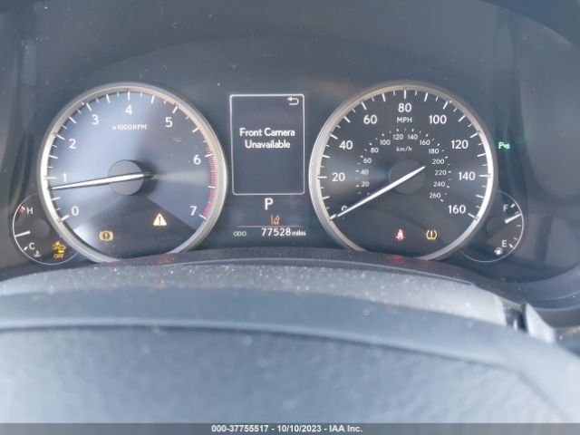 2018 LEXUS NX JTJYARBZ4J2113422 Photo 6