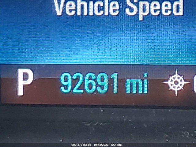 Chevrolet Malibu 1fl 2015 1G11A5SL9FF191275 Image 15