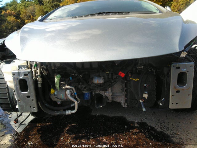 Hyundai Elantra Limited 2016 KMHDH4AE1GU512862 Image 6