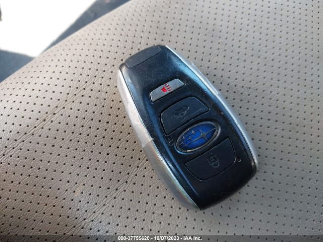 4S3BNAN61H3012875 Subaru Legacy Limited