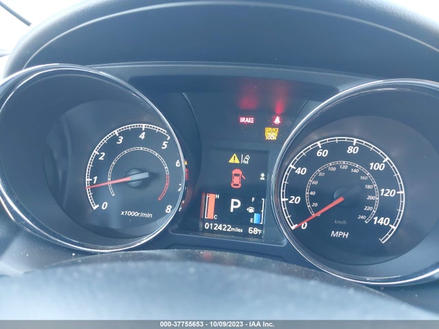 JA4APUAUXMU020645 Mitsubishi Outlander Sport Es/le/be/s
