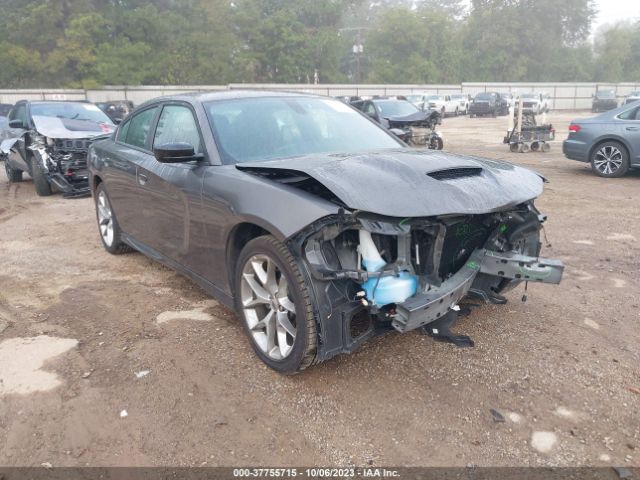 2C3CDXHG5PH587916 auction archive image