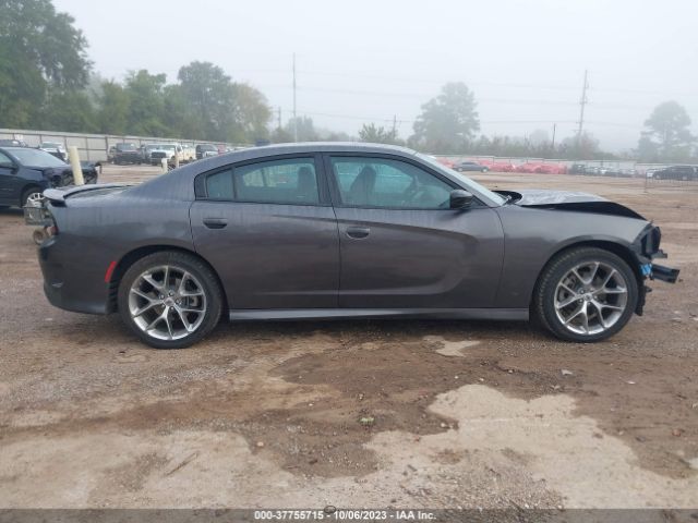 2C3CDXHG5PH587916 Dodge CHARGER GT