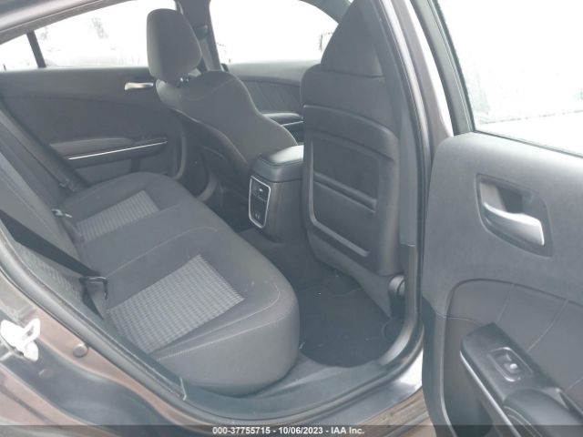 2C3CDXHG5PH587916 Dodge CHARGER GT