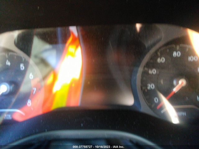 3C4NJDDNXPT544258 Jeep Compass Trailhawk