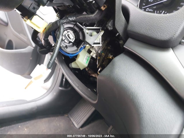 Hyundai ELANTRA SEL 2018 5NPD84LF0JH280914 Image 6