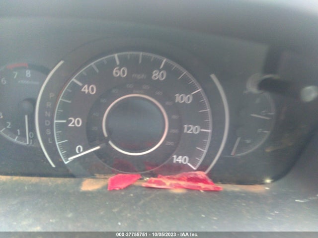 Honda CR-V LX 2015 2HKRM3H30FH539340 Image 15