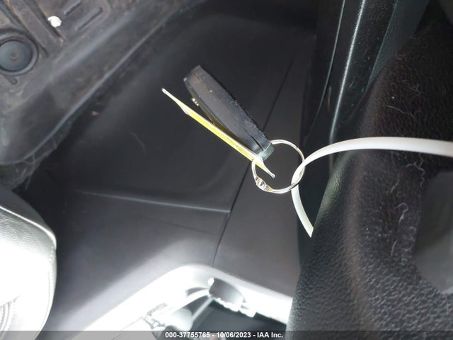 Chevrolet CRUZE LTZ 2014 1G1PG5SB3E7360215 Image 11