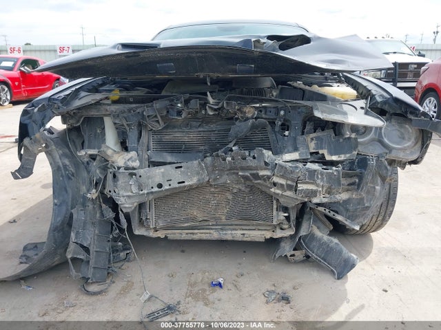 Dodge Challenger Sxt 2020 2C3CDZAG4LH142759 Image 6