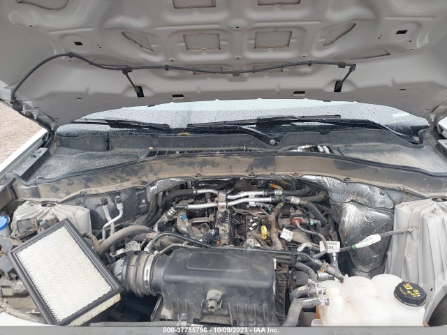 2020 FORD EXPLORER XLT VIN: 1FMSK7DH5LGA95030