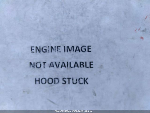 W1K3G4EB0LW044713 Mercedes-Benz A-class A 220