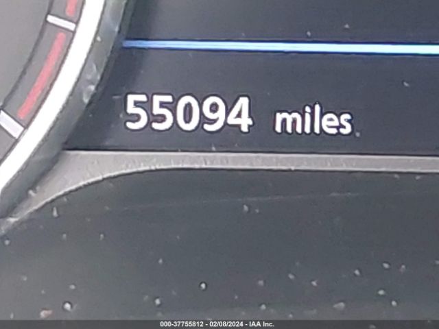 3N1AB8CV0MY270686 Nissan SENTRA SV