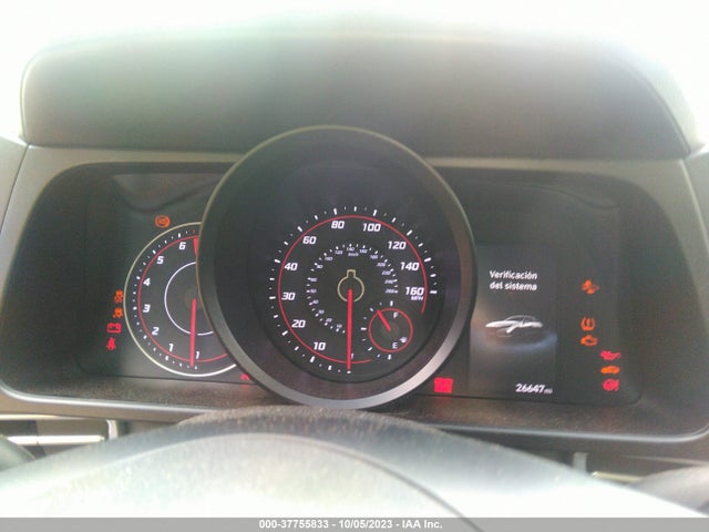 2021 HYUNDAI ELANTRA SEL VIN: KMHLM4AG3MU145998
