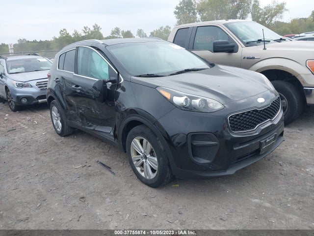 2018 KNDPM3AC0J7383590 main image