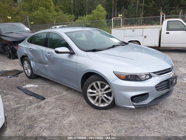 2018 1G1ZD5ST0JF190258 main image