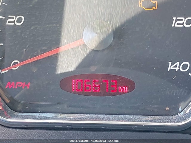 2005 PONTIAC G6 VIN: 1G2ZG528154147385